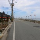 오산2리 마을회관 이미지