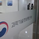 K&S자동차정비 이미지