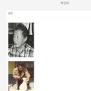 함경남도 함흥출신 소설가 박연희(朴淵禧.1918.9.24∼2008.12.9)