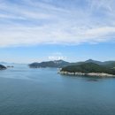 엘림마리나 앤 리조트 이미지