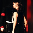 영광(아) 이미지