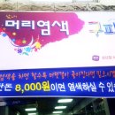 구피샵 삼산점
