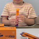 키아이 티스토리
