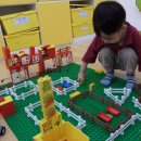 현욱농장 이미지