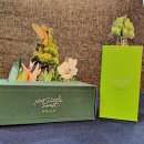 에스제이컴퍼니 이미지