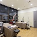 더감동의원 이미지