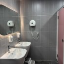 충남 금산 캠핑놀이터 캠핑장 이미지