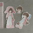 일일오커피 | 2025 서울 일러스트 페어 V.20 서일페 후기