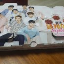 굽네치킨 부산만덕점 이미지