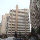 산곡대진 이미지