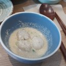 도지식당 | 건강한 한 끼, 메밀봉평막국수 식당 방문 후기와 메밀의 효능