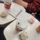 노은공중화장실 이미지