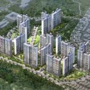 창원경일고등학교 이미지