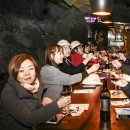광명여행사 이미지