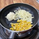 울산훼미리타워 이미지