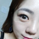 얼반그레이