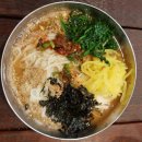 백년국수 - 강동구 천호대로176길 8 | 백년국수