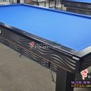 대지당구클럽 이미지