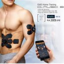 (주)스마트온헬스케어 이미지