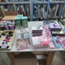 월광음악학원 이미지