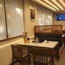 중문우동한그릇 이미지