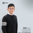 영남알프스골프아카데미 이미지