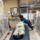 제이한방병원 네이버블로그