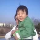 태경 Daum카페