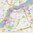 풍납 백제문화공원 이미지