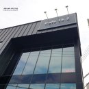 카페15.2(CAFE15.2) 이미지