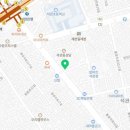 피자스쿨석관점 이미지
