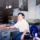 소달중 이미지
