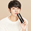 순수코스메틱 이미지