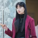신세계강정 이미지