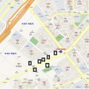 이진메디칼 이미지