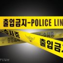 중앙차유리 이미지