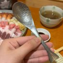 수요일인소만 | [후암동 술집 - 인손 서울] 참치회와 딱새우를 동시에 즐길 수 있는 서울역 맛집 내돈내산 솔직후기