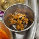 대구 교동 냉삼 맛집ㅣ승짱ㅣ친절하고 재밌는 직원분들!
