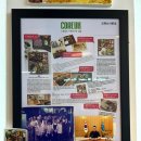 꼬륵 수제도시락 이미지