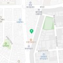 티앤에이치상사