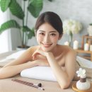 귀족체형관리 - 광양시 서산2길 21 | 귀족체형관리