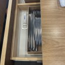 영희네화로구이 이미지