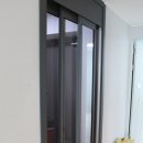 상록자이 이미지