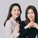 바바 - 청주시 흥덕구 서경로28번길 5 | 바바