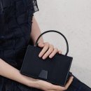 올드콜렉션