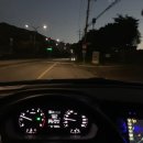 대석낚시터(대석저수지) 이미지