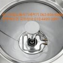 린나이전북총판