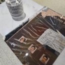 마포-현장-마포-1473 | [상상의문 홍대점] 서울 홍대 놀거리 방탈출 카페 테마 '서울만 가면 된다' 후기(스포X)