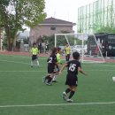 어정초등학교 이미지