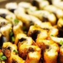 우리집 장어 이미지